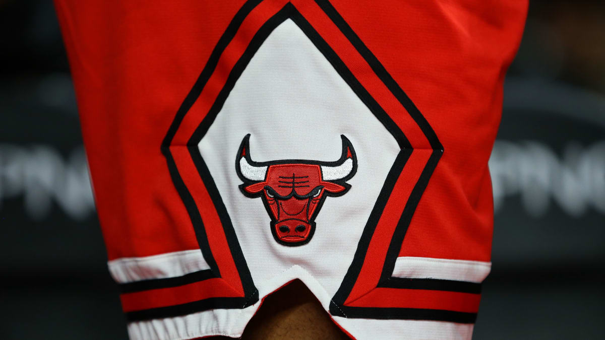 Three Takeaways From the NBA Summer League Chicago Bulls On Tap