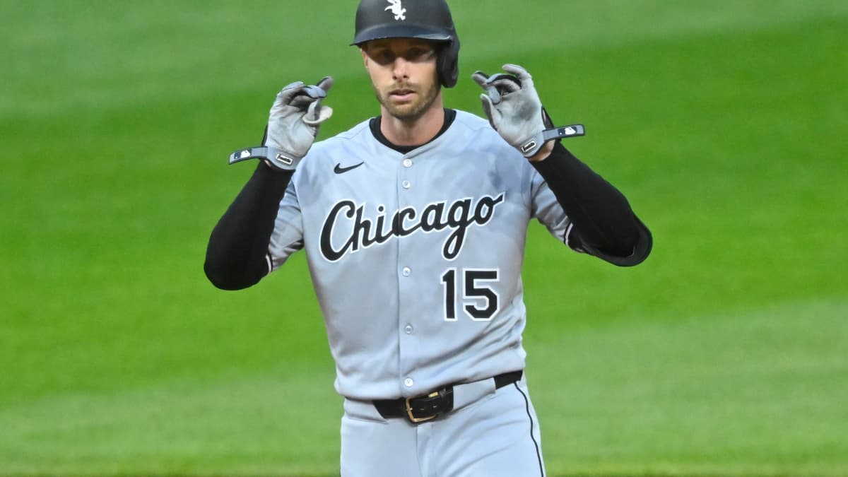 austin-slater-sox.jpg