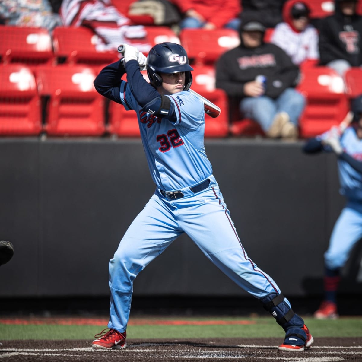 Chicago Cubs 2023 MLB Draft: Rounds 16-20 - On Tap Sports Net