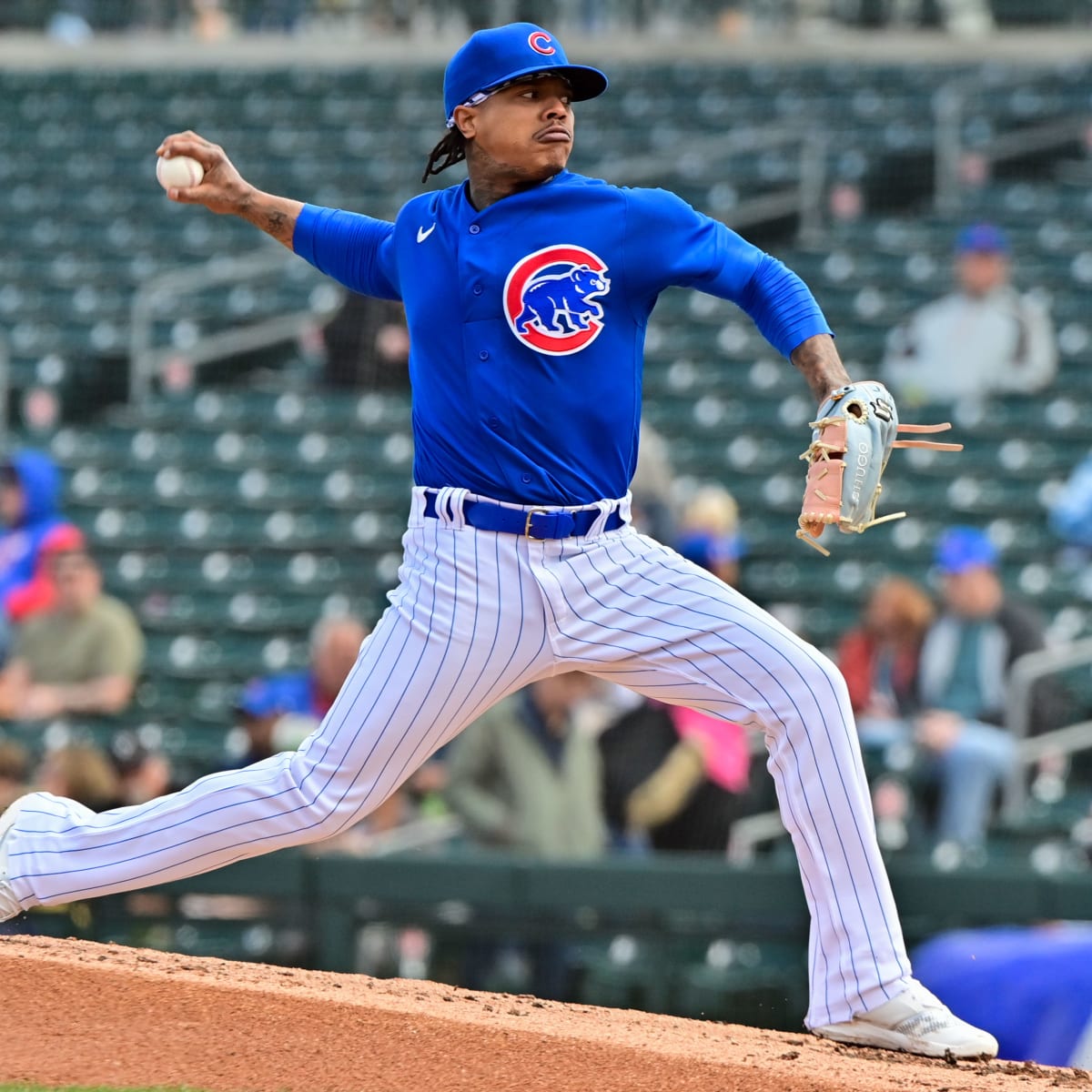 Chicago Cubs vs. Milwaukee Brewers preview, Sunday 8/4, 1:20 CT