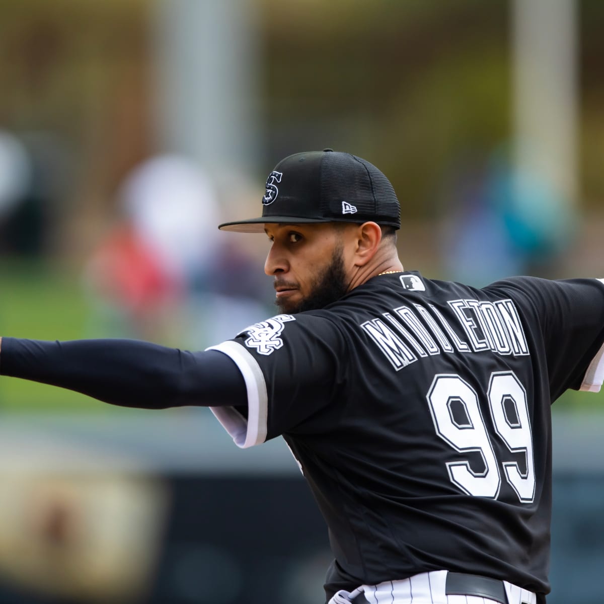 What to know about the White Sox August drama