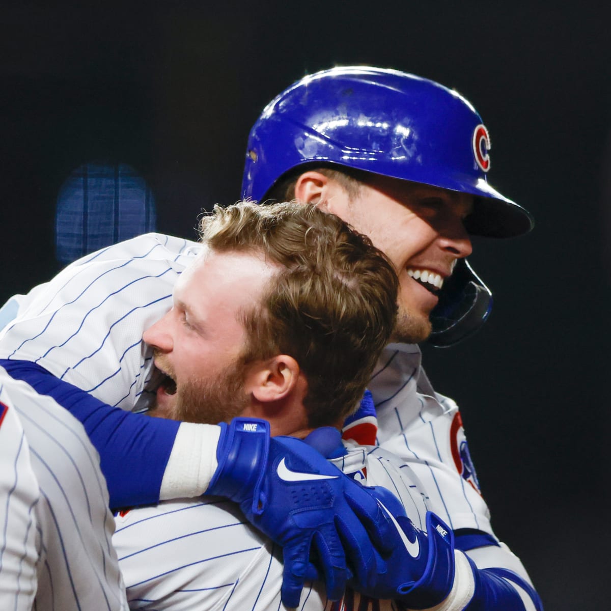3 Chicago Cubs Players to Watch in the Second Half - On Tap Sports Net