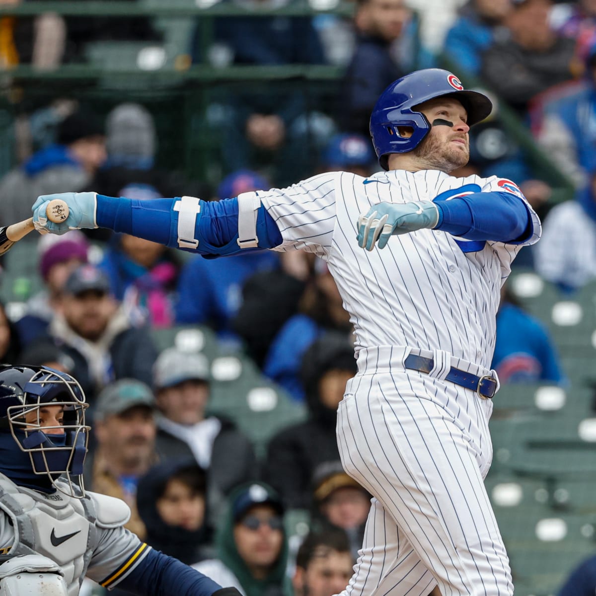 3 Contract Extensions the Cubs Should Still Pursue This Offseason