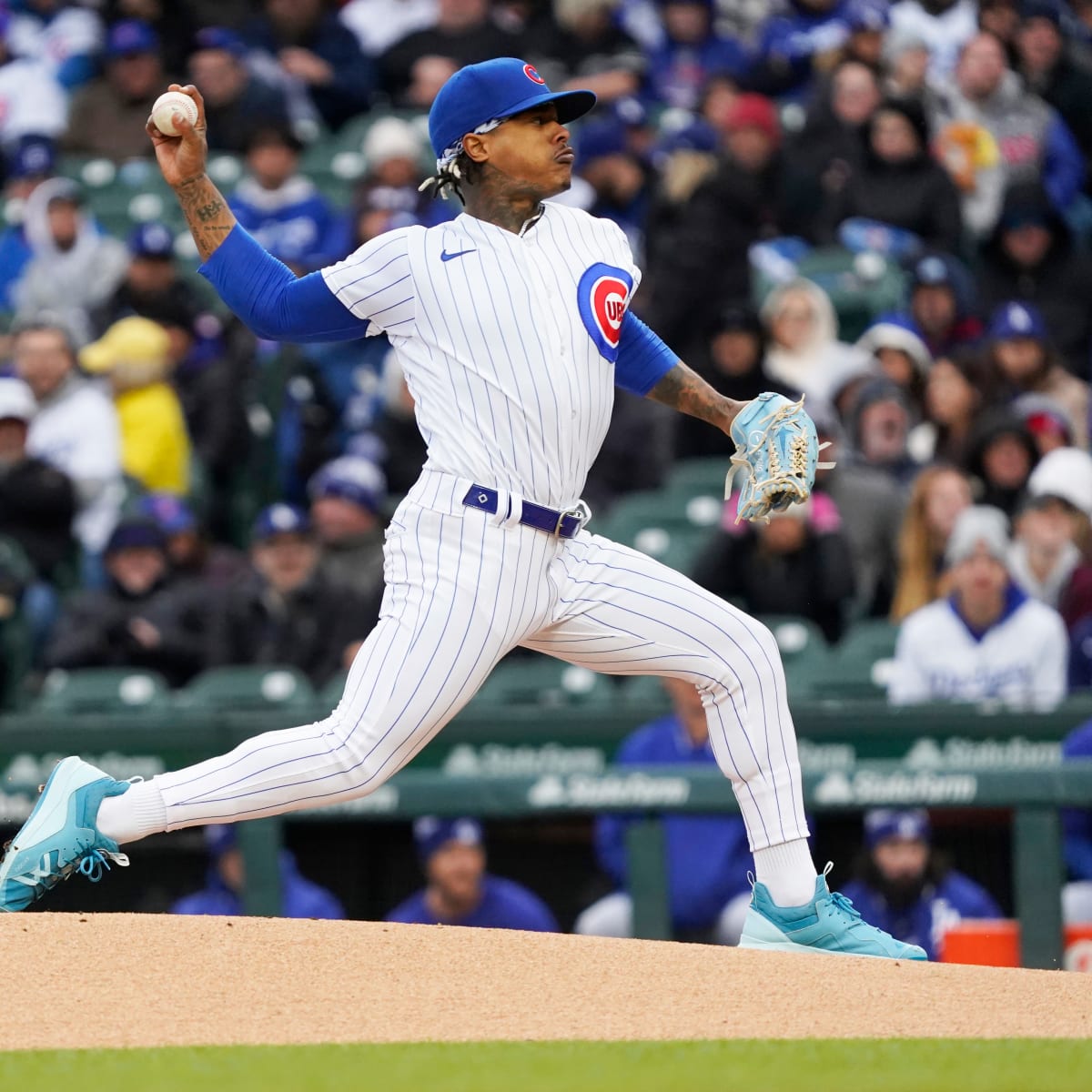 Marcus Stroman eyeing return to Chicago Cubs in bullpen role, per
