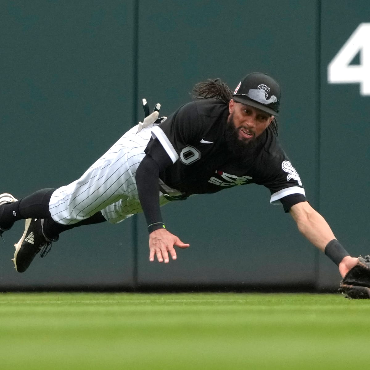 White Sox Roster News: 2 Players on Bubble Secure Spots, Per