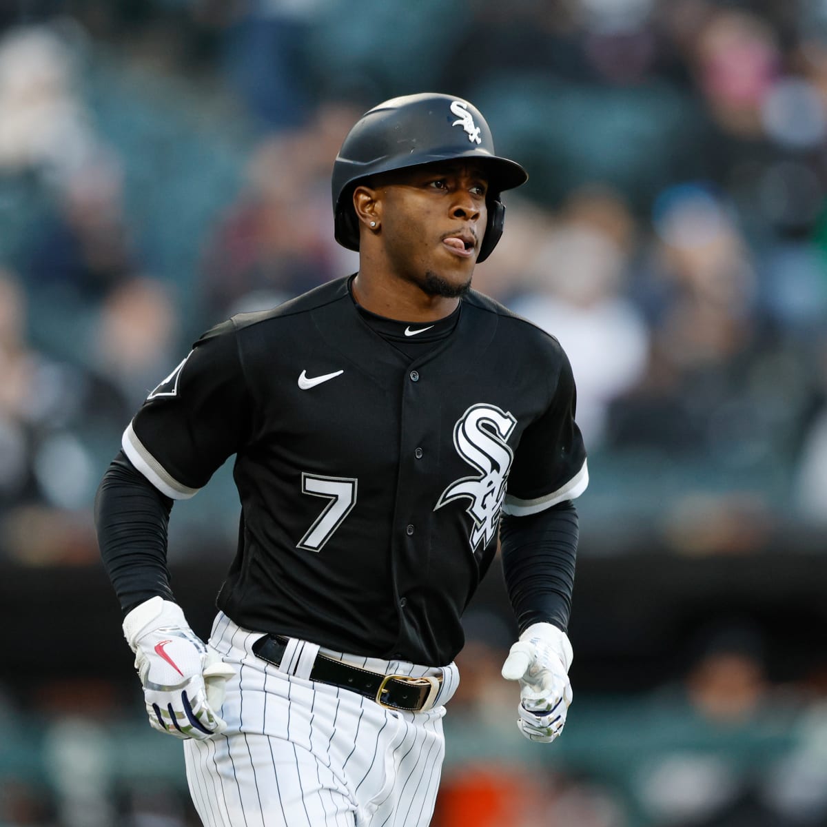 White Sox need Tim Anderson to return to form, and soon - On Tap
