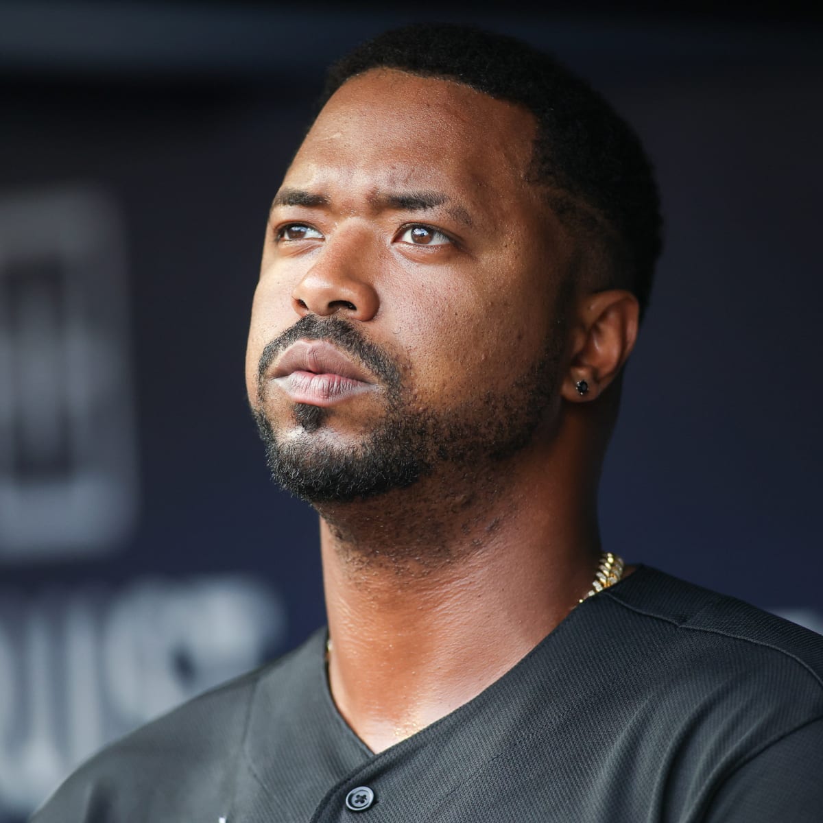 Eloy Jimenez Expected to Return to Lineup Wednesday - On Tap Sports Net