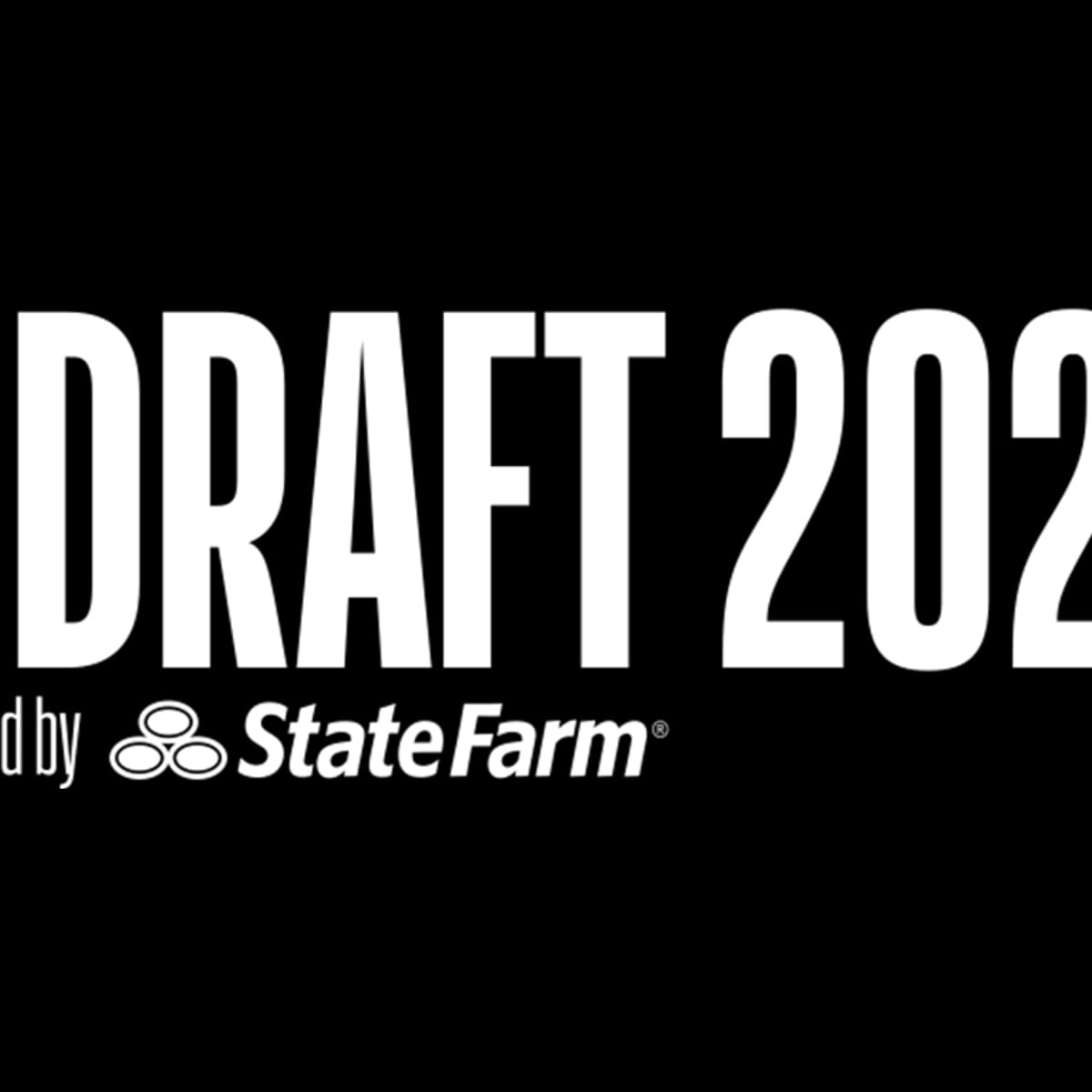 NBA Mock Draft 2023: ESPN updates 60-pick projection - A Sea Of Blue