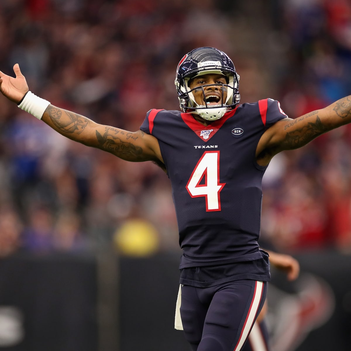 DFS cash game locks for NFL Week 7