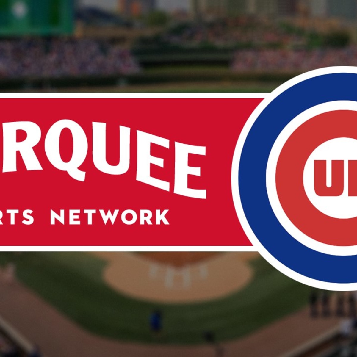 Cubs add to prospect pool with international signings - Marquee Sports  Network