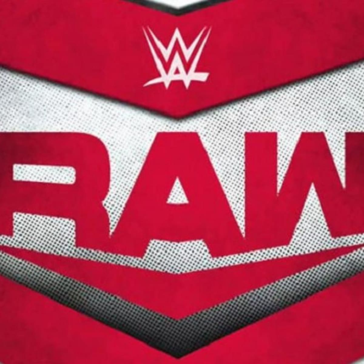 There's going to be a lot of upset people attending tonight's WWE Raw -  Wrestling News | WWE and AEW Results, Spoilers, Rumors & Scoops