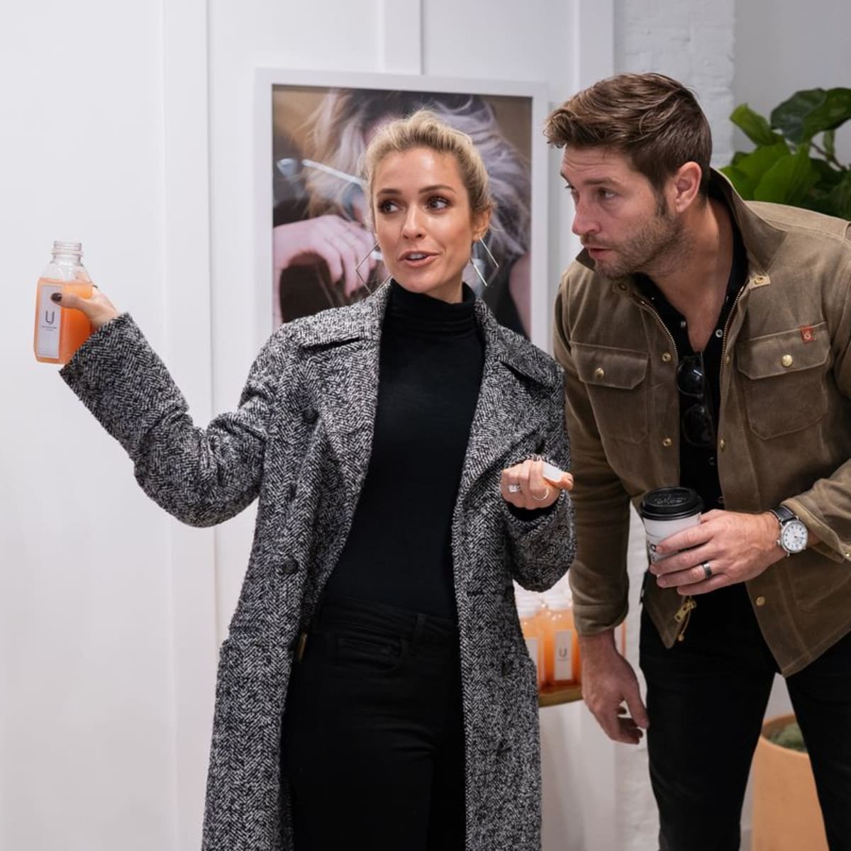 Things Just Keep Getting Worse, Jay Cutler and Kristin Cavallari Announce  Divorce - On Tap Sports Net