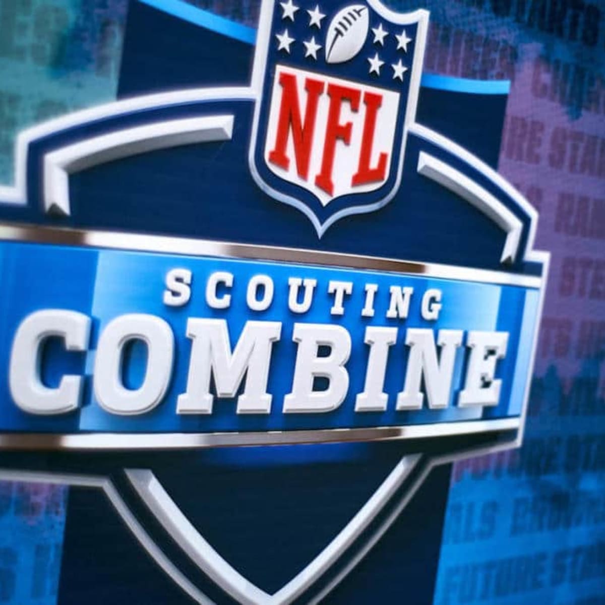 NFL nixes centralized Scouting Combine for 2021 - Chicago Sun-Times