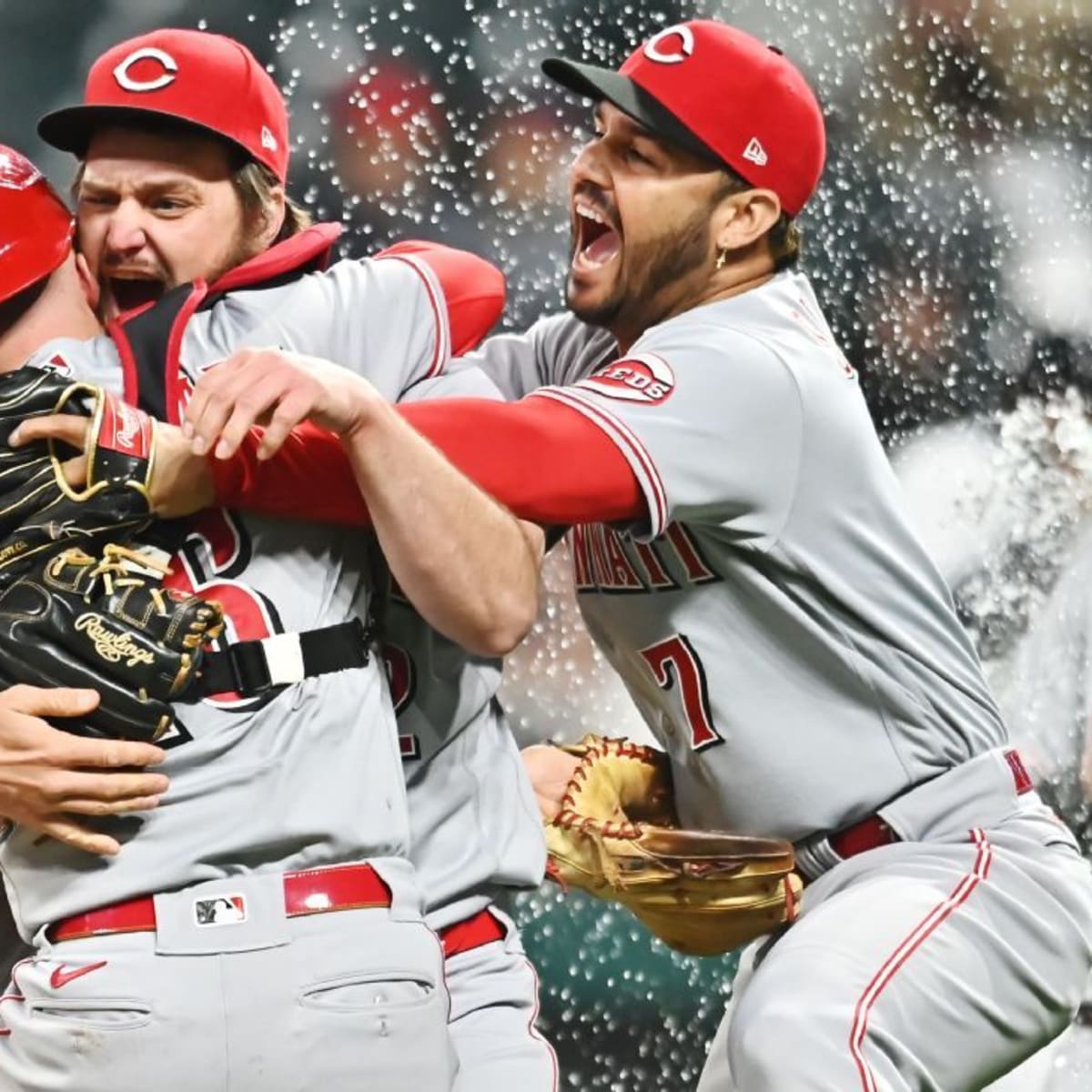 Arizona Diamondbacks starting pitcher Wade Miley delivers during