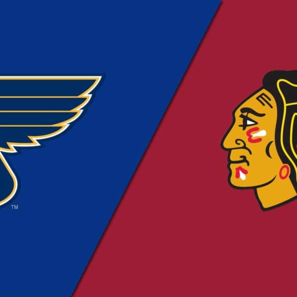 St. Louis Blues on ESPN+ and Hulu