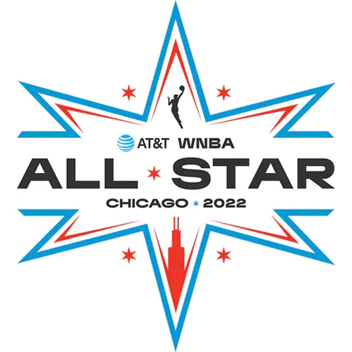 NBA All-Star Weekend 2020 takes over Chicago 