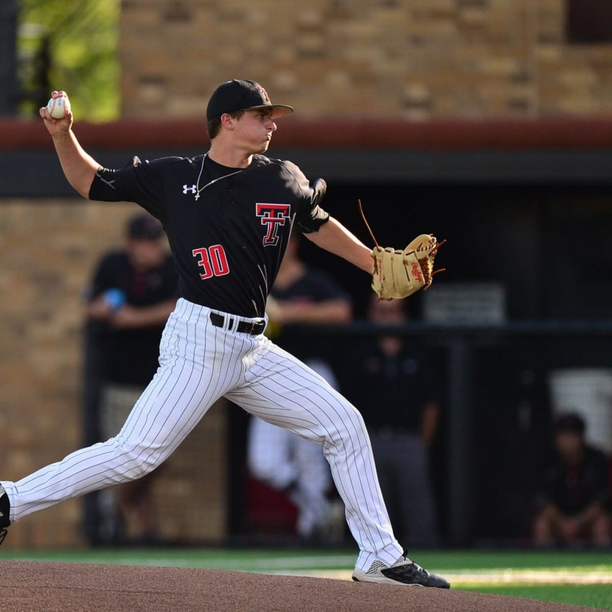 White Sox recall pitcher Garret Crochet – NBC Sports Chicago