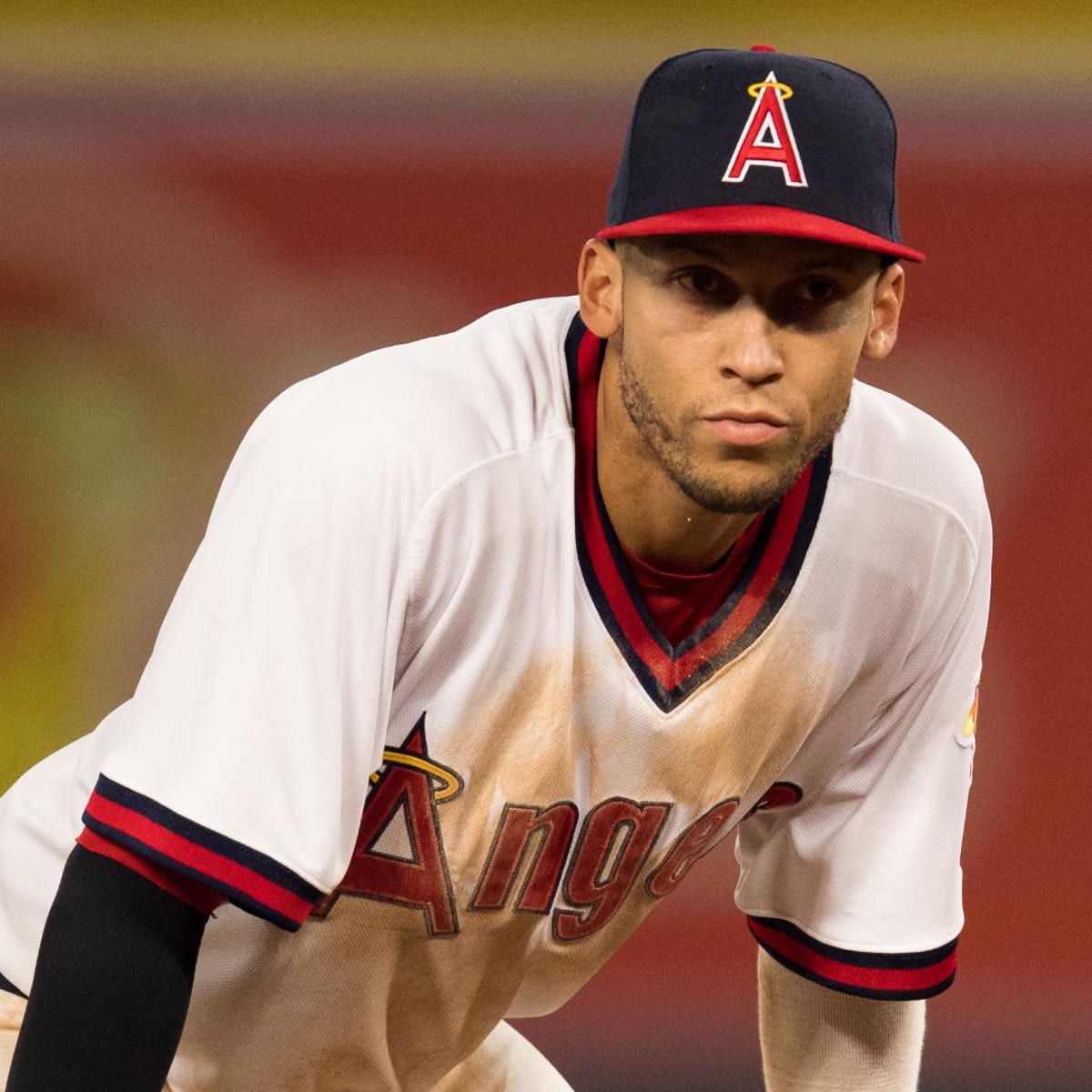 MLB rumors: Cubs sign Andrelton Simmons