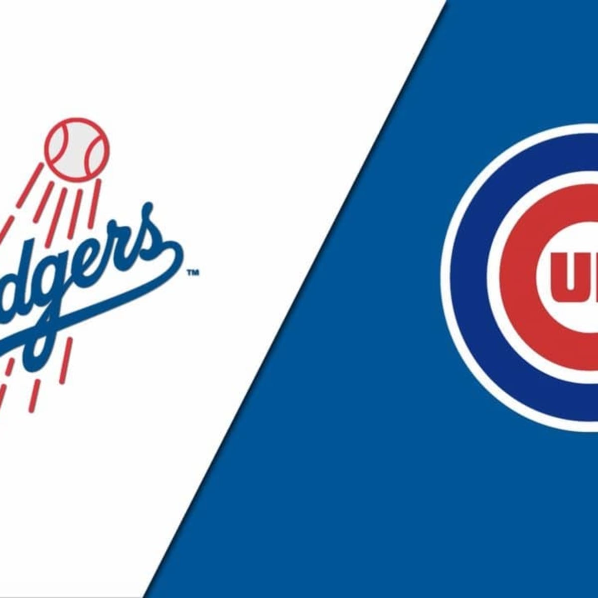 Cubs at White Sox Series Preview: Probables, How to Watch, More - On Tap  Sports Net