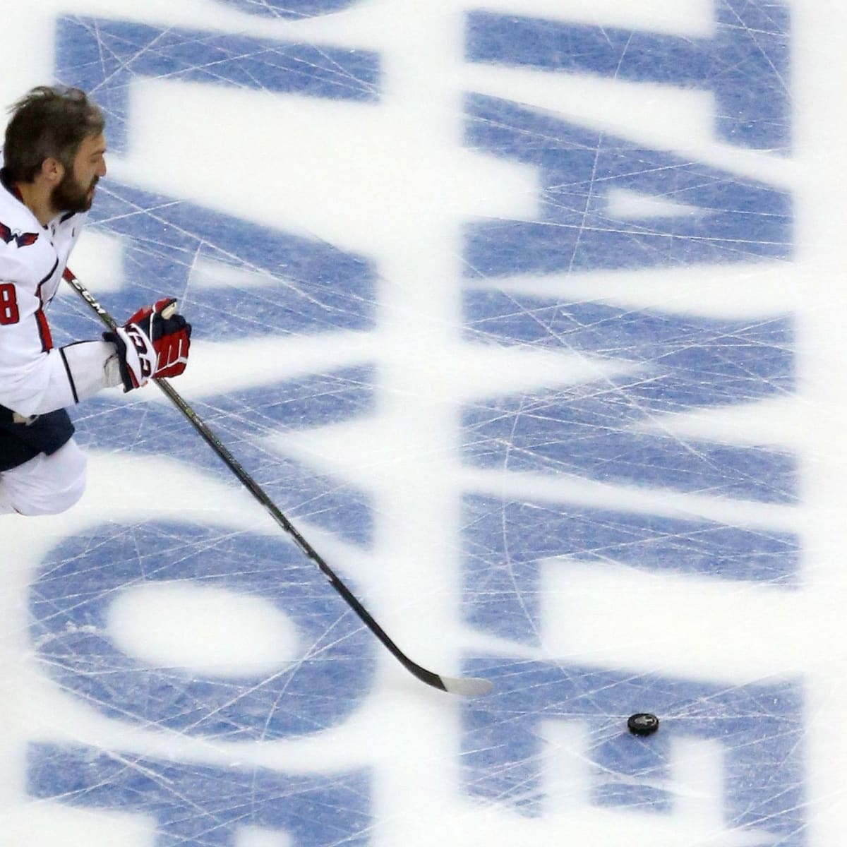 We're not satisfied': Canadiens enjoy improbable, fairy-tale run to Stanley  Cup final