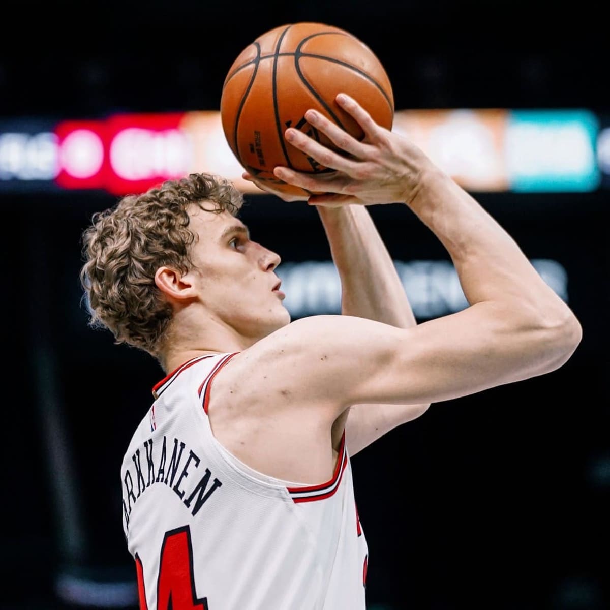 Ask Sam Mailbag: Questions about coaching, trade ideas, Lauri Markkanen and  more