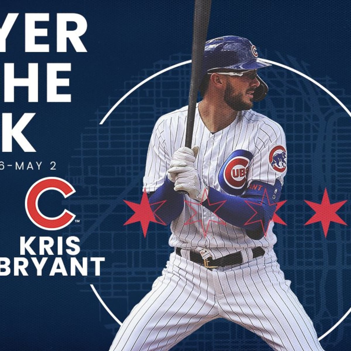 Kris Bryant: How Cubs star returned to MVP form in 2021 season