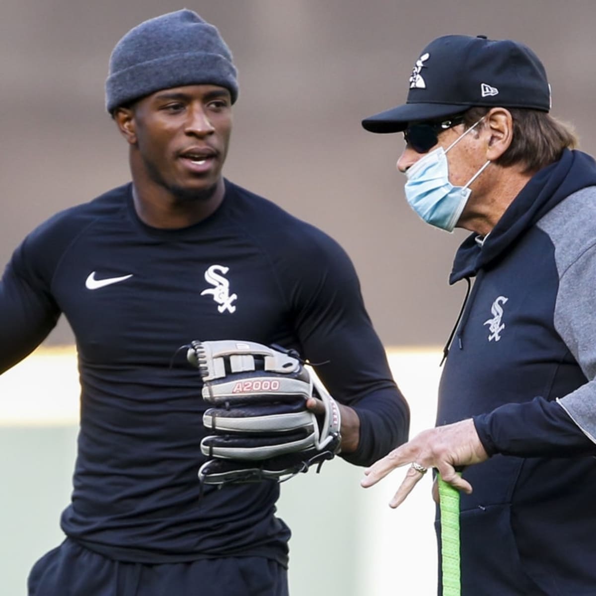 Chicago White Sox: 3 reasons to praise Tony La Russa