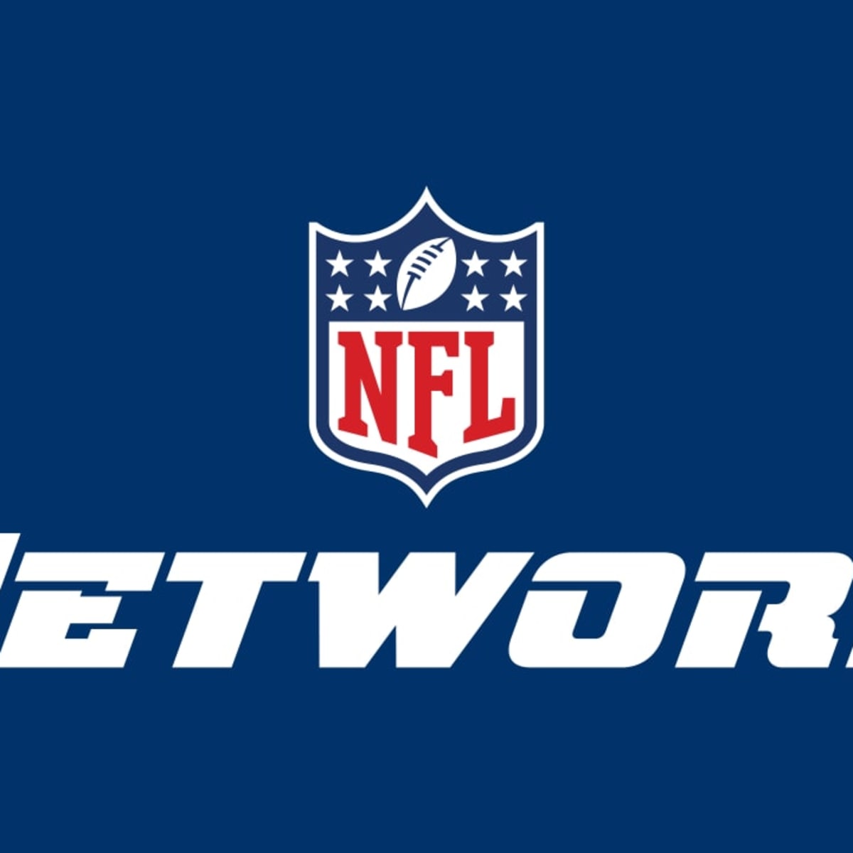 Bears full preseason slate will air live on NFL Network - Windy City  Gridiron