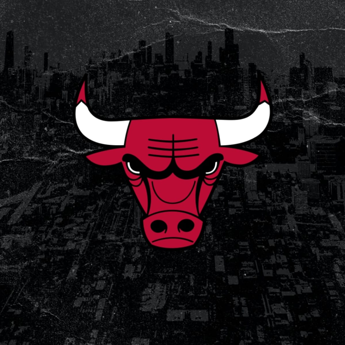 Bulls to wear Old Bull jerseys on Thursdays starting July 6!  Old Bull,  New Look. As a nod to Durham's iconic Old Bull neon sign we'll wear these  jerseys & caps