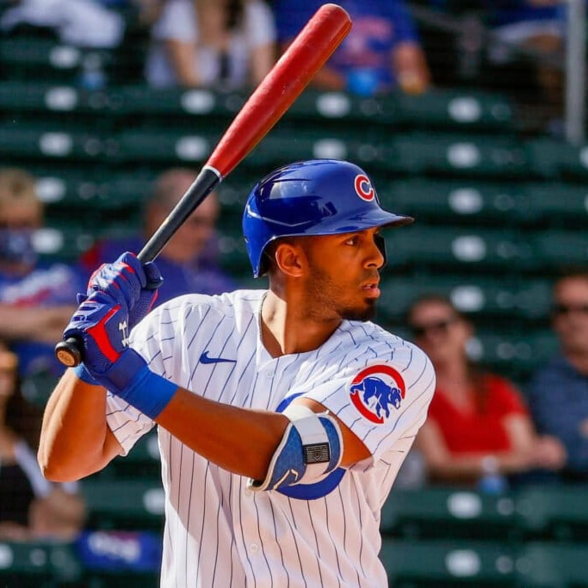 Grading Key Position Players on the Chicago Cubs Team for the 2023 Season -  BVM Sports