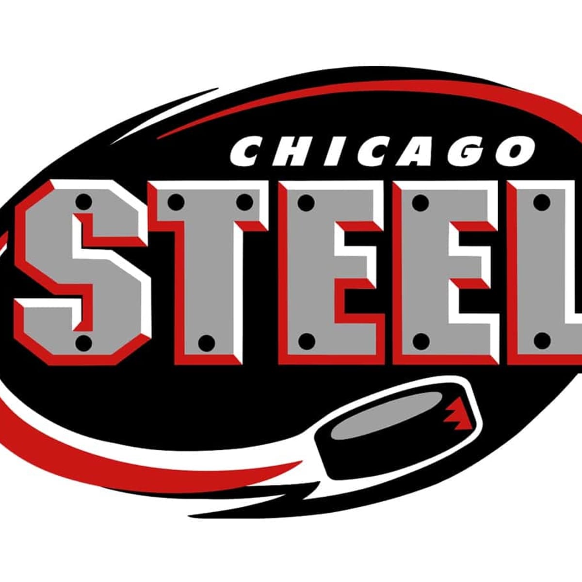 Chicago Steel win at home against Dubuque Fighting Saints - The