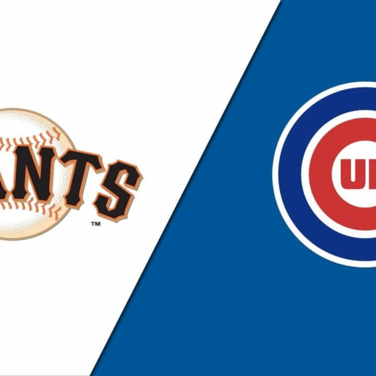 TRADE: Cubs Trade Kris Bryant to San Francisco Giants - On Tap Sports Net