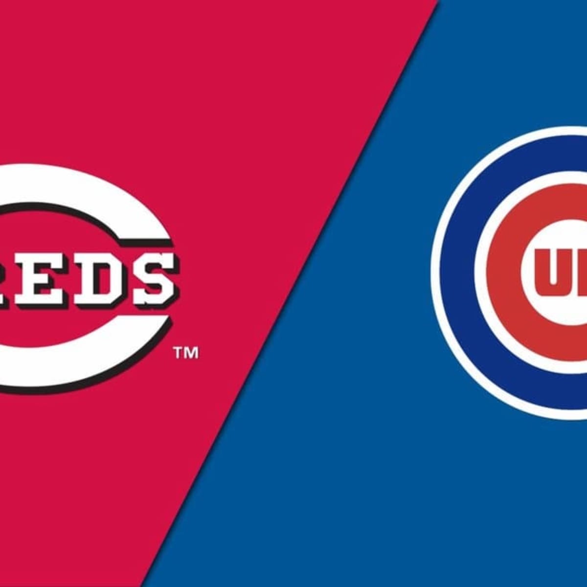 Reds sign Albert Almora; Lucas Sims likely to miss opening day