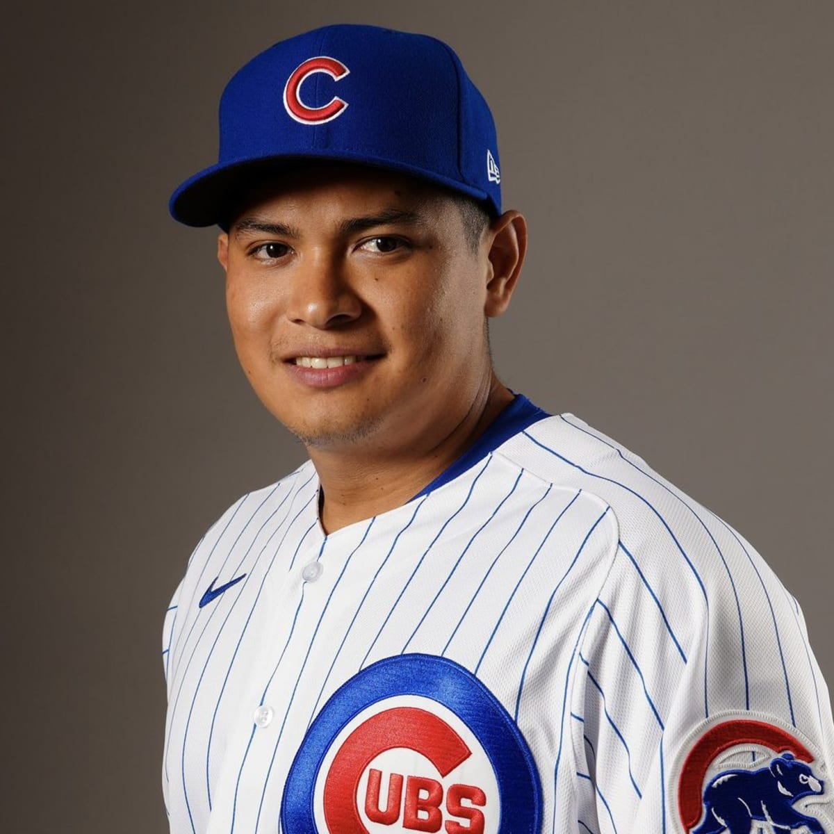 Chicago Cubs: Adbert Alzolay important to the team's plans