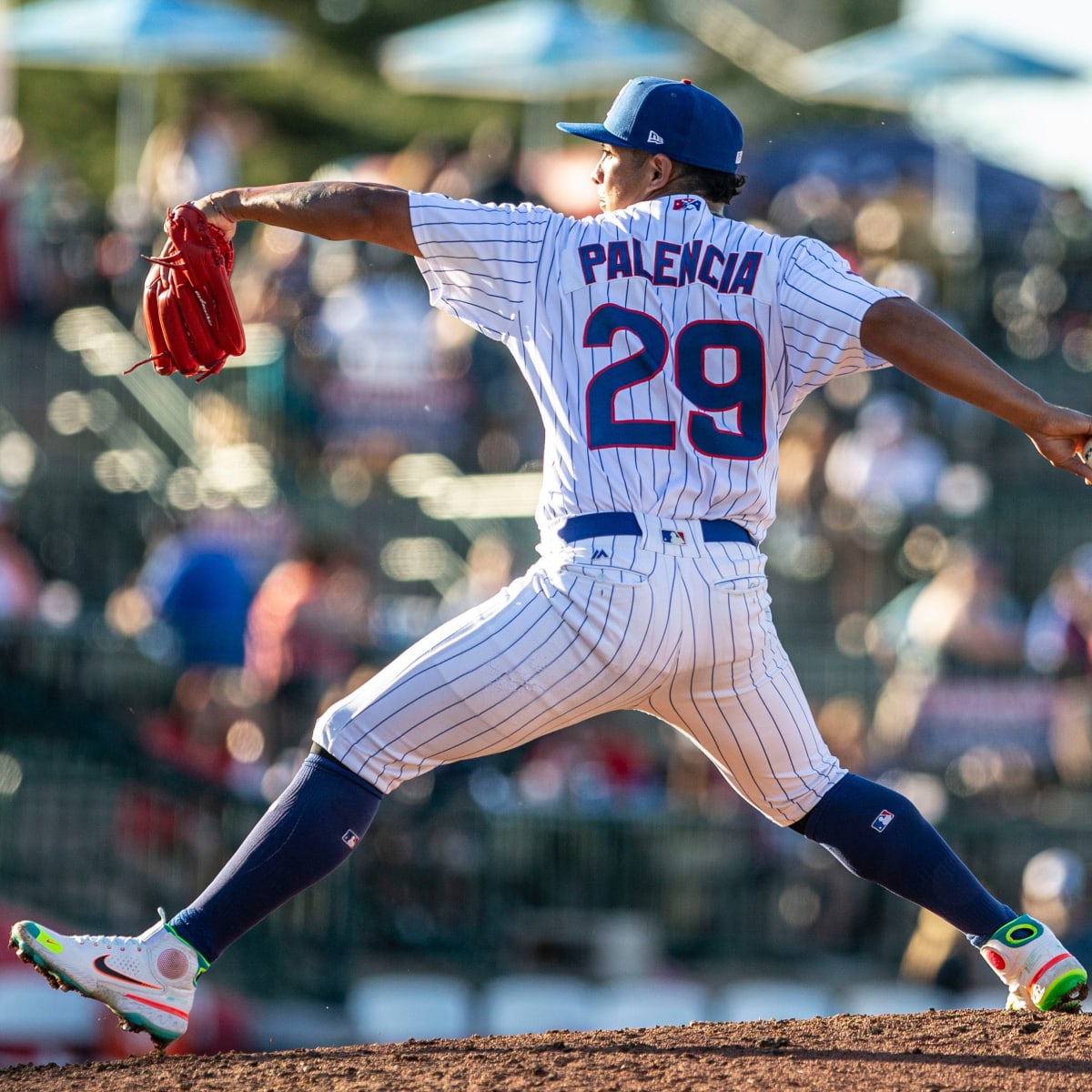 Memphis Redbirds - Raise your hand if you are going to be one of