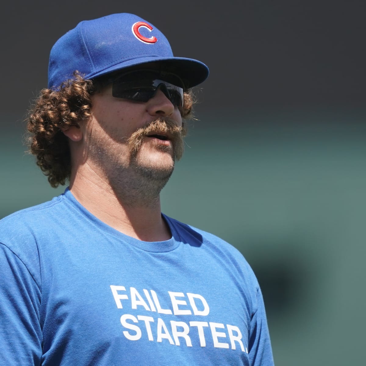 2023 Season Review: Cubs Free Agent Forecast 