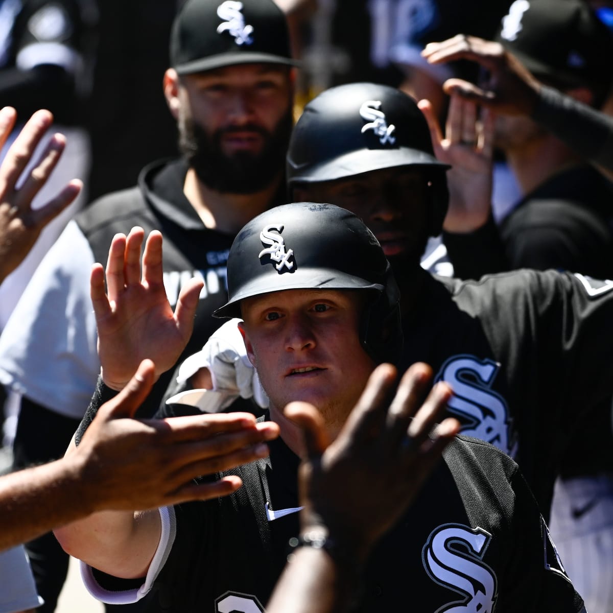 White Sox begin 2023 season with new manager, fresh outlook