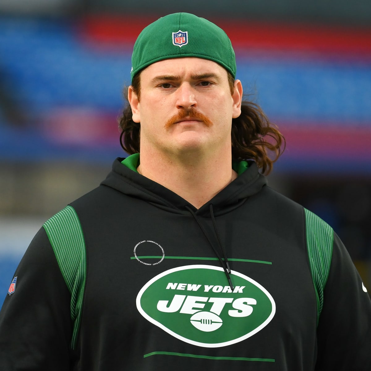 Commanders should trade for this NY Jets defender to bolster secondary