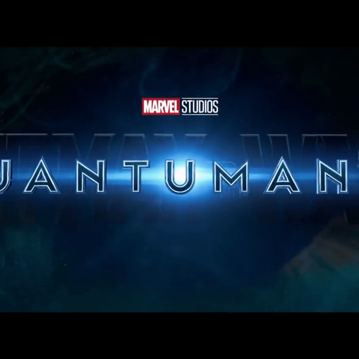 Ant-Man and the Wasp: Quantumania's first trailer released by Marvel -  Polygon