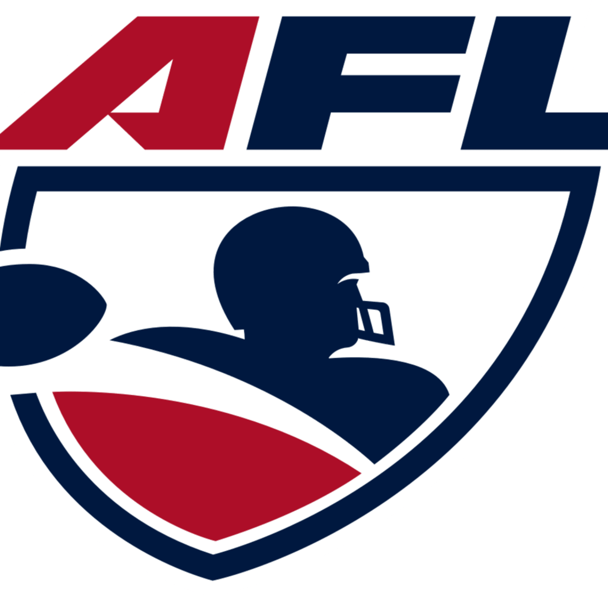 Arena Football League to return in 2024 with 16 teams 