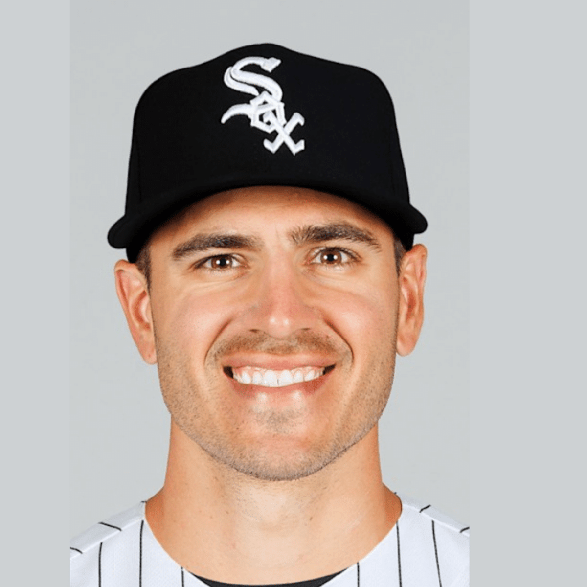 Adam Haseley Player Props: White Sox vs. Rays