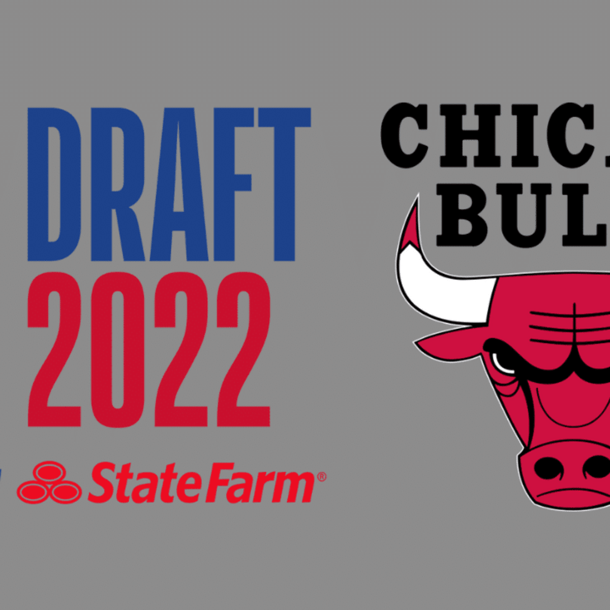 bulls draft picks 2022