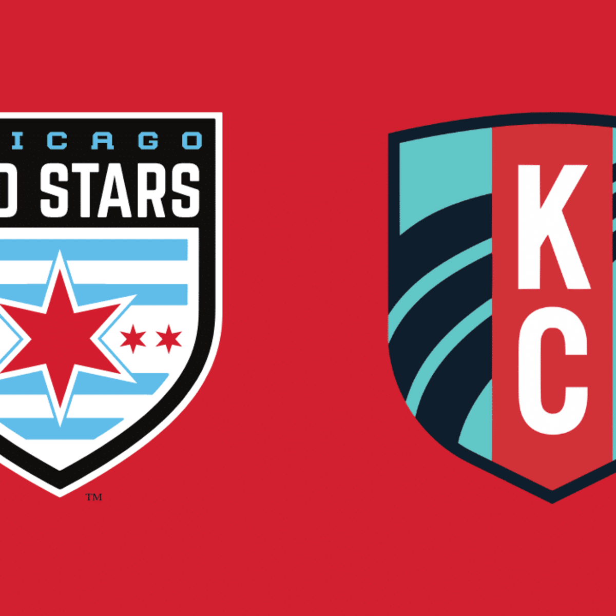 Chicago Red Stars vs Houston Dash: A Flash With No Bang