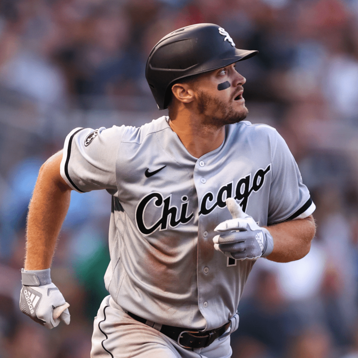 White Sox lose Mendick for season with ACL tear; Engel to IL