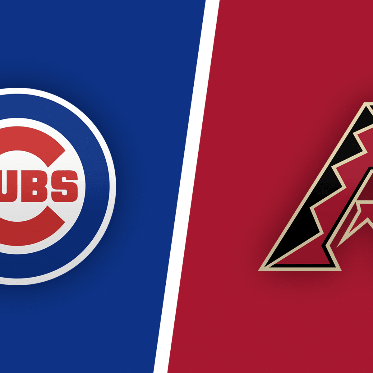 Series Preview # 34: Arizona Diamondbacks @ Chicago Cubs - AZ Snake Pit