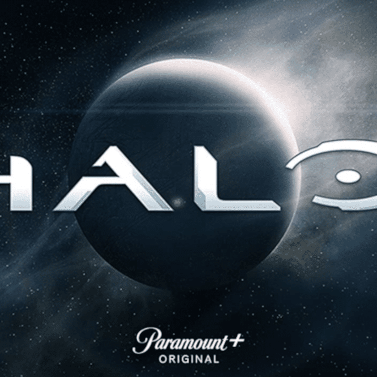 Halo TV Series – Episode 2 Recap – 'Unbound