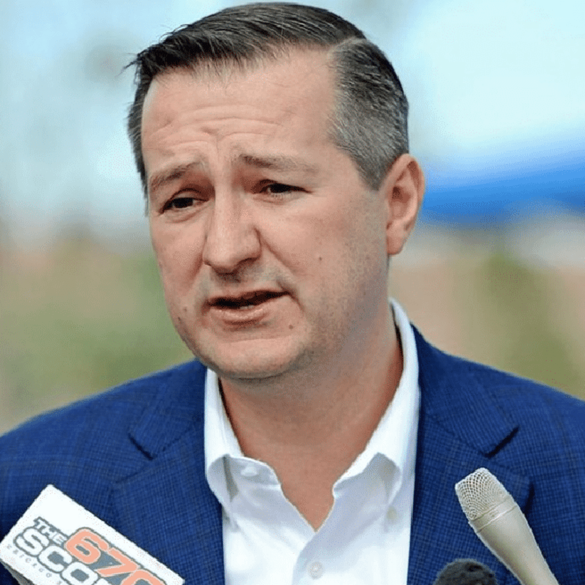 Ricketts: Cubs have 'great shot at competing for our division