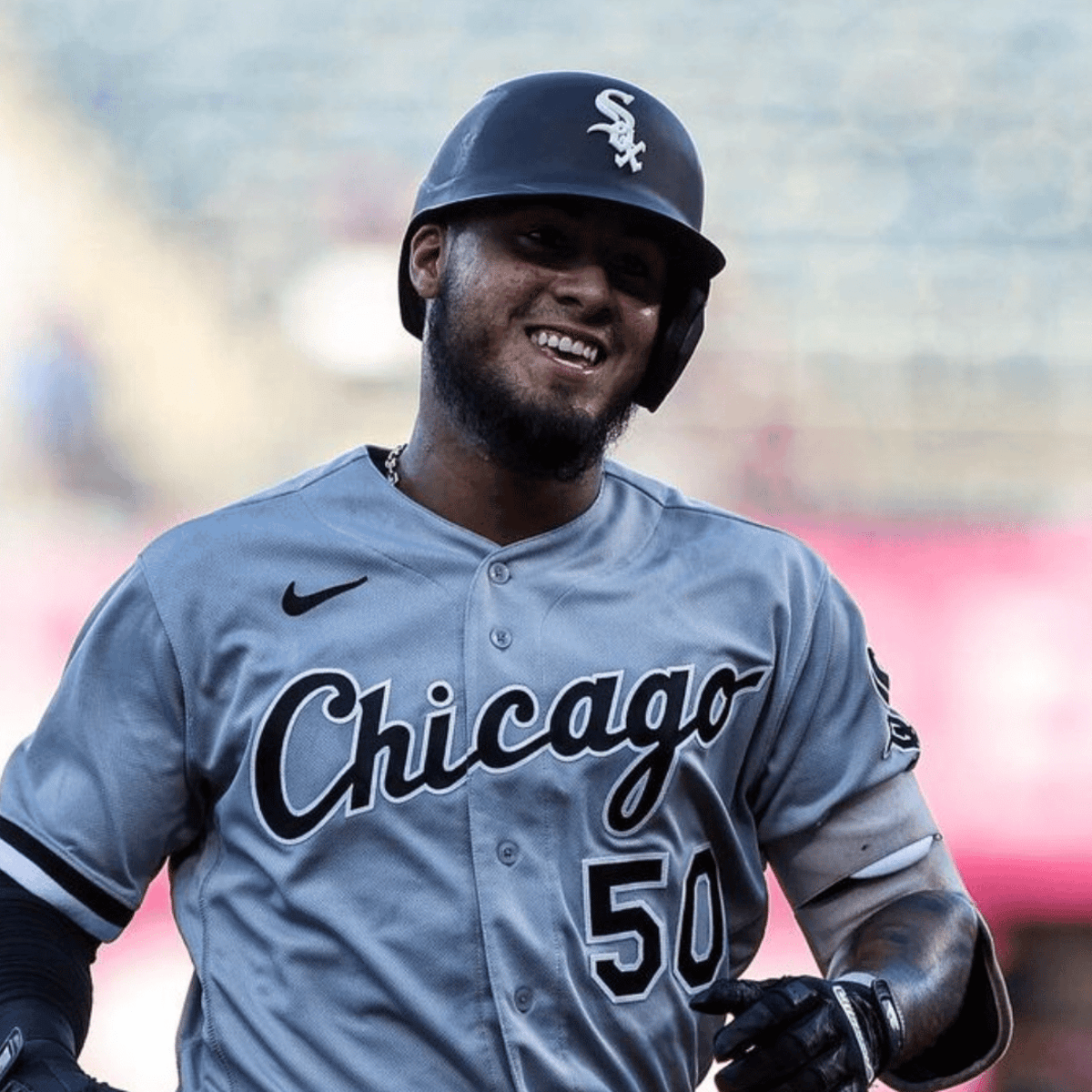 Keystone Quandary: Evaluating White Sox 2B Options for 2023 On Tap Sports  Net
