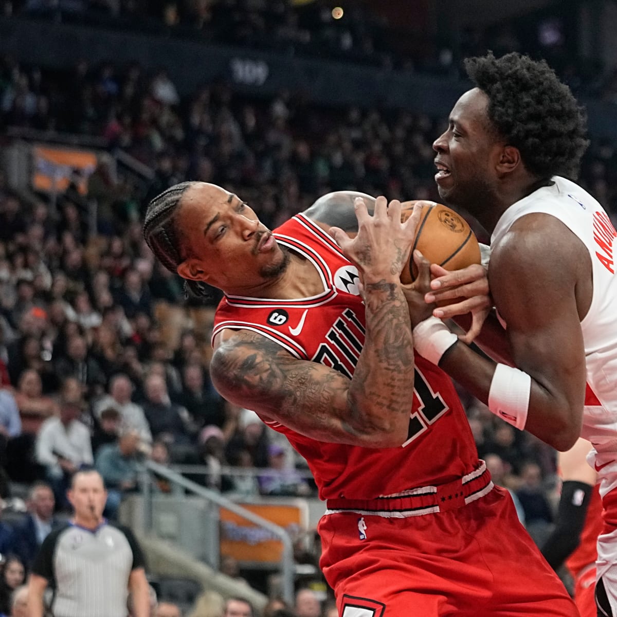 Firstrowsports raptors shop