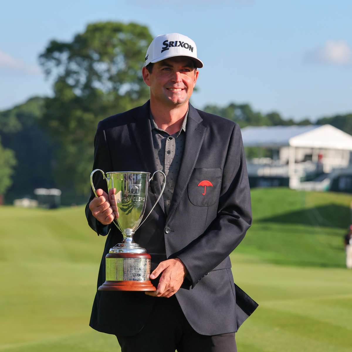 Travelers Championship 2024 Course Field Preview Key Stats Odds On Tap Sports Net